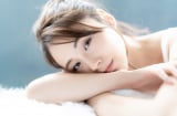 Phụ nữ sẽ luôn đẹp trong mắt đàn ông, nếu họ có được 4 đặc điểm này