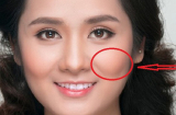 6 kiểu phúc tướng của phụ nữ được Thần Phật ưu ái, cả đời giàu có, bình an