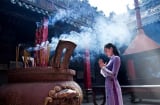 7 kiêng kỵ trong tháng cô hồn: Ai làm đủ chẳng sợ tai ương xui xẻo, tài lộc tự nhiên tìm đến