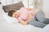 Mách bạn 5 loại nước uống giúp trải qua ngày đèn đỏ một cách dễ dàng