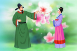 3 đặc điểm của người ''thành công muộn'' khiến thiên hạ phải nghiêng mình ngưỡng mộ