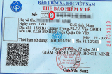 Nhìn ký hiệu này biết ngay mức hưởng của bạn ở BHYT? Những trường hợp được hưởng 100%?