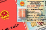 5 loại giấy tờ cần cập nhật ngay sau khi làm thẻ CCCD gắn chip để tránh gặp rắc rối