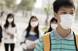 Cha mẹ thương con đừng cho làm 4 công việc này: Lương thấp, không có tiền đồ lại dễ bị đào thải