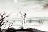 5 thói quen tai hại trước khi ngủ khiến bạn già đi sau một đêm, cái thứ 2 nguy hiểm chí mạng