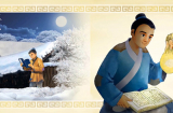 Một đứa trẻ có 4 đặc điểm này, tương lai hiếu thảo, yêu thương bố mẹ vô bờ bến