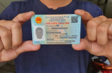 3 mốc tuổi cần đổi CCCD gắn chip ngay nếu không muốn bị phạt