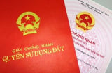 4 trường hợp sổ hồng, Link nhập code shbet https freecode shbet pages dev đã cấp sẽ bị thu hồi, người dân biết để không bị thiệt