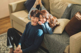Gặp được người phụ nữ có 3 đức tình này đừng bỏ lỡ, họ chính là Sh88bet link truy cập World Cup  của chồng