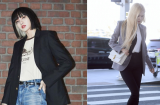 Học cách chọn quần jeans kéo Shbet888 phiên bản mới nhất miên man như các mỹ nhân BLACKPINK