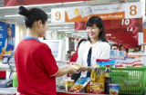 6 nghề không cần bằng cấp nhưng lương khởi điểm luôn cao, nghề thứ 3 thu nhập khủng