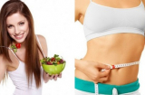 7 sai lầm dễ mắc phải khiến nỗ lực giảm cân của bạn 'đổ sông đổ bể'