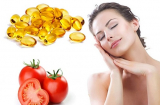 Loạt công thức 'tút' lại Mừng SHBET phiên bản mới 2025 nhờ loại nguyên liệu giá rẻ như cho, có ngay trong gian bếp