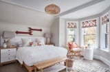 Sắp xếp nhà ở theo cách này vợ chồng quấn quýt, chồng si mê, cưng chiều vợ hết mực: Chị em nên làm