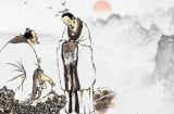 Thầy tướng số nhắc nhở: Có 2 kiểu người bạn nhất định không nên kết giao kẻo rước họa vào thân