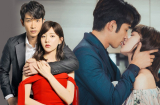 4 kiểu phụ nữ dù làm vợ hay làm bạn đều vô cùng nguy hiểm, đàn ông khôn ngoan phải tỉnh táo tránh xa