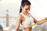 Bỏ túi cách làm giảm mỡ bụng bằng loại nguyên liệu dùng hằng ngày này