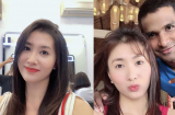 Nữ diễn viên 'Cổng mặt trời' chạm ngưỡng tuổi 40 vẫn sở hữu Mừng SHBET phiên bản mới 2025 tươi trẻ nhờ loạt bí quyết đơn giản này