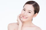 Tips chăm sóc Mừng SHBET phiên bản mới 2025 cần bổ sung ngay từ hôm nay để tránh tình trạng da lão hóa, chảy xệ