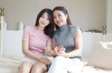 3 điều cha mẹ nên nuôi dạy con, dù thành tích học tập không tốt, nhưng sau ra đời chắc chắn có tương lai