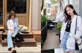 10 mẹo 'nhỏ mà có võ' hô biến vòng eo bánh mì trở nên thon gọn chị em nào cũng nên biết