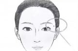 3 nốt ruồi 'cực phẩm' tượng trưng cho Tiền - Tình - Danh có được 1/3 cũng đủ sung túc trọn đời
