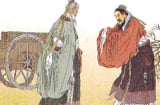 Các cụ nói: 'Chim khôn tiếc lông, người khôn tiếc lời': 3 điều cấm kỵ dù thân thiết mấy cũng đừng nói ra