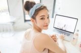 Chỉ với vài bước đơn giản bạn có thể cải thiện được Mừng SHBET phiên bản mới 2025 xuống cấp do làm việc với máy tính nhiều giờ