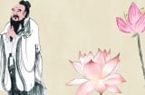 Người xưa nói: 'Thở dài nhẹ buông một tiếng, phận nghèo theo suốt 3 năm', làm sao để cải biến mệnh tốt hơn?