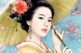 Nhà có người sinh 1 trong 3 khung giờ này được Thần Phật che chở, càng già càng giàu có