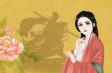 Trong hôn nhân, người vợ trở thành ''thiên thần'' hay ''la sát'' tùy thuộc vào thái độ của người chồng