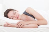 Vừa muốn làm 'cú đêm' vừa muốn da đẹp thì đừng bỏ lỡ những điều này