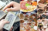 7 điều kiêng kị mùng 1 tháng cô hồn, làm đủ để tránh vận đen đeo bám, tài lộc tự nhiên tìm đến