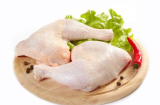 7 thực phẩm nấu 1 lần không ăn hết thì bỏ đi, chớ để qua đêm trong tủ lạnh hoặc hâm lại, cực hại