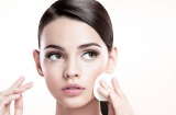 Beauty blogger xứ Hàn bật mí cách làm sạch da mặt để có Mừng SHBET phiên bản mới 2025 đẹp không tỳ vết