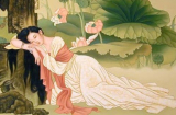 Các cụ dạy: 'Ăn mười, mặc tám, nửa điếm canh', hàm ý sâu xa là gì?