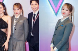 Hơn Đông Nhi 4 tuổi nhưng Hari Won vẫn bỏ xa đàn em nhờ Link Vào SHBET88 Mới Nhất nữ sinh
