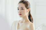 Đây mới là tướng mạo phụ nữ ''vượng chồng, vượng con'', đàn ông cưới được no ấm cả đời