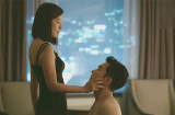 Độ tuổi đàn ông 100% đều muốn ngoại tình, lý do quá bất ngờ