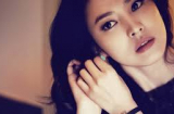 Nếu có tính cách sau, phụ nữ nên sửa đổi ngay nếu không muốn hôn nhân rạn vỡ: Số 4 rất phổ biến!