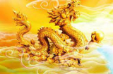 Quý Mão 2023 có 3 tuổi cực xấu, vừa phạm Tam tai vừa xung Thái tuế, tiền bạc trôi sông, làm gì cũng khó