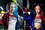 Chi Pu và những lần 'cosplay' các nhân vật huyền thoại, tạo hình nào cũng đẹp xuất sắc