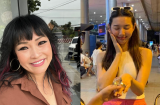Showbiz 30/7: Phương Thanh đăng đàn 'cầu cứu' cư dân mạng, Thùy Tiên được cầu hôn bằng nhẫn kim cương 'khủng'