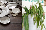 Tháng 7 cô hồn: Có 5 thứ phải vứt thẳng tay, giữ lại trong nhà chỉ mang xui xẻo, tai ương