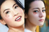 4 nốt ruồi phá tướng “chặn đứng tài lộc”: Có 1/4 cũng lận đận đủ đường, đen cả tình duyên lẫn công danh