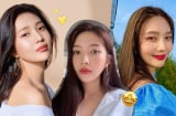 Chị em sau 30 tuổi nên 'nhịn miệng' 9 Shbet0099 cá cược trực tuyến làm cạn kiệt collagen khiến da lão hóa nhanh này