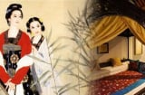 Mẹ chồng căn dặn con dâu: Đặt 3 thứ này dưới gầm giường thì vợ chồng ít cãi vã, con cháu đuề huề