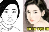 Phụ nữ sở hữu 4 vị trí này càng đầy đặn càng vượng phu, chồng con được nhờ