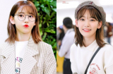 4 quy tắc làm đẹp của phụ nữ Nhật để sở hữu sở hữu Mừng SHBET phiên bản mới 2025 tuyệt đẹp không tì vết