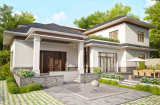 5 điềm lành này xuất hiện trong nhà, gia chủ làm ăn vượng phát